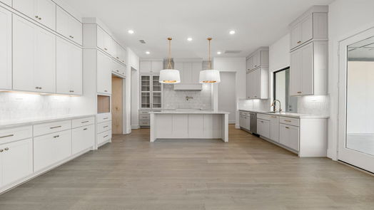 Cypress 2-story, 5-bed 11102 Lakeshore Dune Street-idx