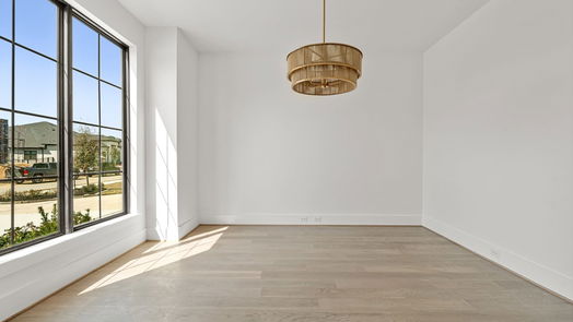 Cypress 2-story, 5-bed 11102 Lakeshore Dune Street-idx
