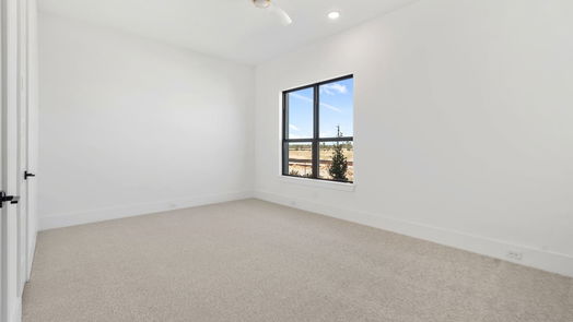 Cypress 1-story, 4-bed 22207 Desert Foothills Lane-idx