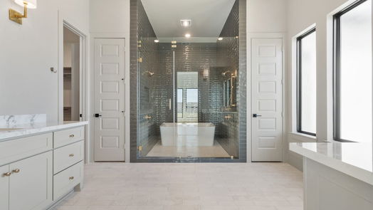 Cypress 1-story, 4-bed 22207 Desert Foothills Lane-idx