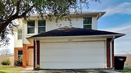 Houston 2-story, 3-bed 19127 Saddleville Mills Lane-idx