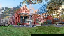 3-bedroom homes-1