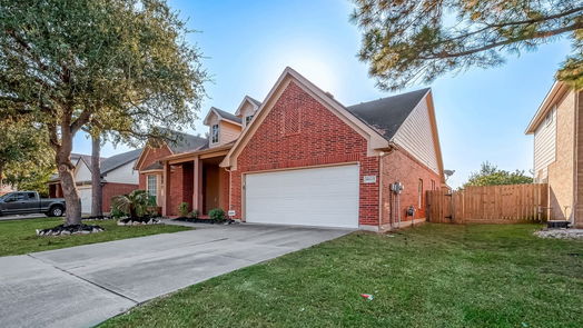 Katy 1-story, 3-bed 18123 Ivory Crossing Lane-idx