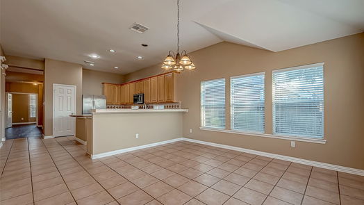 Katy 1-story, 3-bed 18123 Ivory Crossing Lane-idx