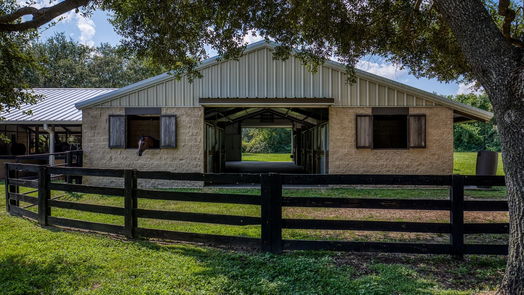 Tomball 1-story, null-bed 18703 Juergen Road-idx