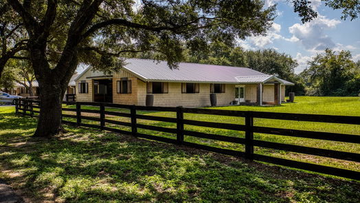 Tomball 1-story, null-bed 18703 Juergen Road-idx