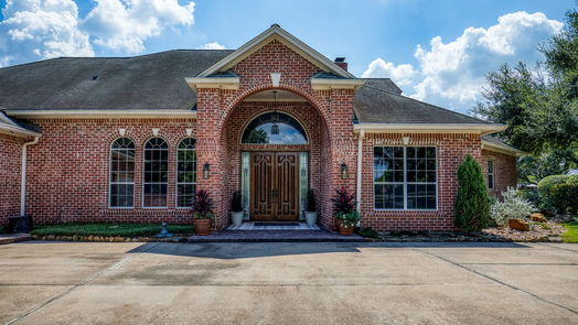 Tomball 1-story, null-bed 18703 Juergen Road-idx