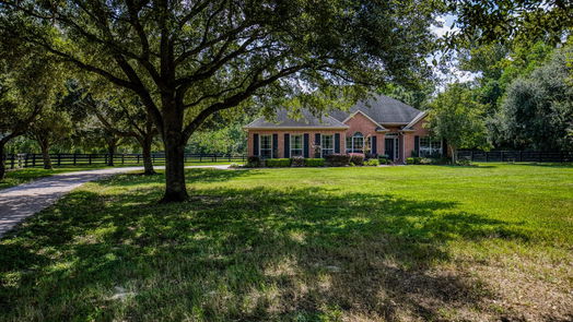 Tomball 1-story, null-bed 18703 Juergen Road-idx