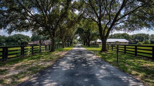 Tomball 1-story, null-bed 18703 Juergen Road-idx