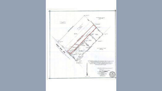 East Bernard null-story, null-bed 00000 CR 264-idx