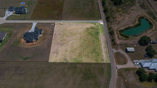 East Bernard null-story, null-bed 0 Bradey Lane-idx