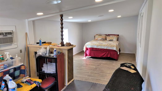 East Bernard null-story, 3-bed 723 CR 289-idx