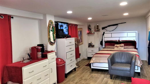 East Bernard null-story, 3-bed 723 CR 289-idx