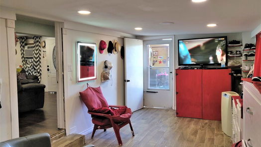 East Bernard null-story, 3-bed 723 CR 289-idx