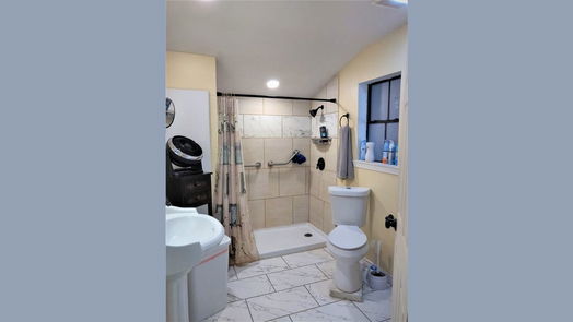 East Bernard null-story, 3-bed 723 CR 289-idx