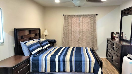 East Bernard null-story, 3-bed 723 CR 289-idx