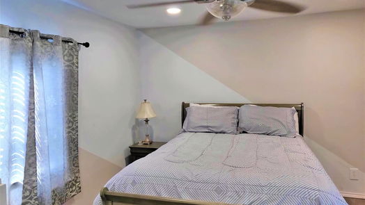 East Bernard null-story, 3-bed 723 CR 289-idx