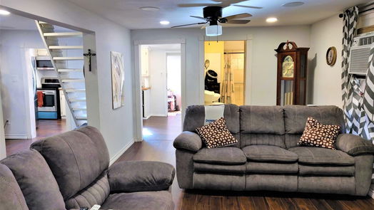 East Bernard null-story, 3-bed 723 CR 289-idx