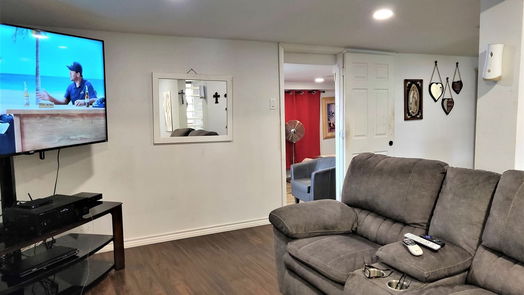 East Bernard null-story, 3-bed 723 CR 289-idx