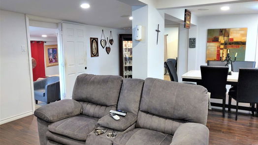East Bernard null-story, 3-bed 723 CR 289-idx