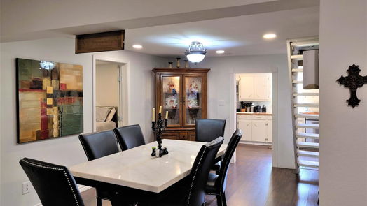 East Bernard null-story, 3-bed 723 CR 289-idx