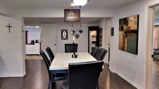 East Bernard null-story, 3-bed 723 CR 289-idx