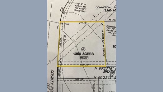 East Bernard null-story, null-bed 0 Bradey Lane-idx