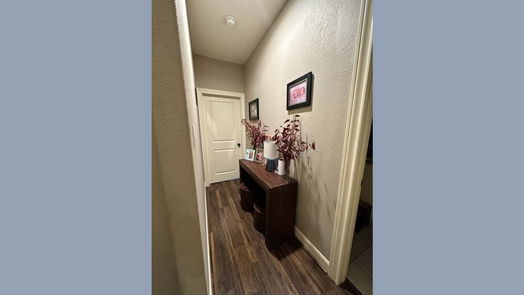 East Bernard 1-story, 3-bed 740 Leveridge Street-idx