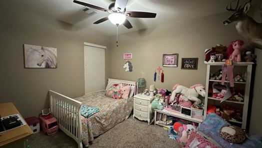 East Bernard 1-story, 3-bed 740 Leveridge Street-idx