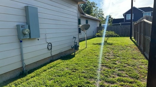 East Bernard 1-story, 3-bed 740 Leveridge Street-idx