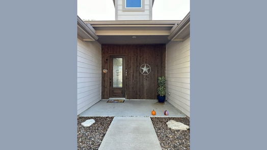 East Bernard 1-story, 3-bed 740 Leveridge Street-idx
