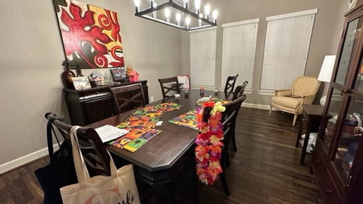 East Bernard 1-story, 3-bed 740 Leveridge Street-idx
