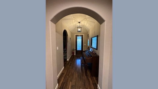 East Bernard 1-story, 3-bed 740 Leveridge Street-idx