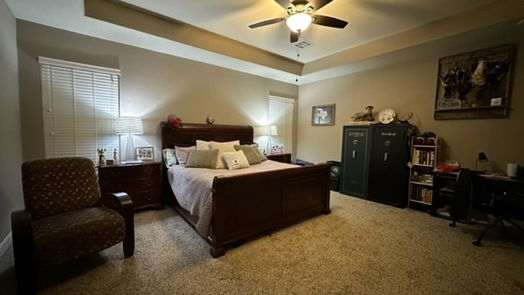 East Bernard 1-story, 3-bed 740 Leveridge Street-idx