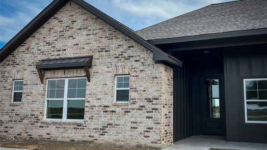 East Bernard 1-story, 4-bed 15769 County Road 272-idx