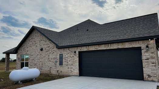 East Bernard 1-story, 4-bed 15769 County Road 272-idx