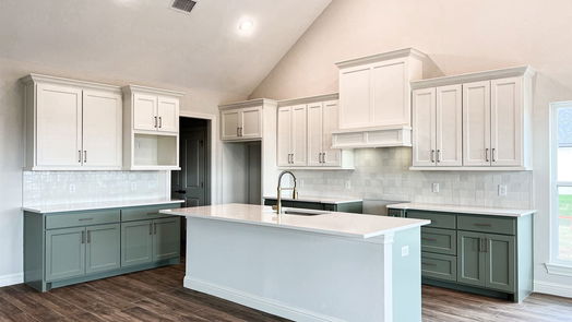 East Bernard 1-story, 4-bed 15769 County Road 272-idx