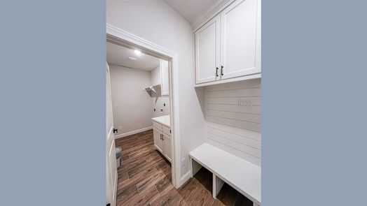 East Bernard 1-story, 4-bed 15769 County Road 272-idx