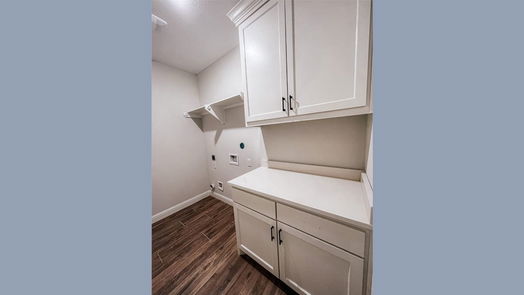 East Bernard 1-story, 4-bed 15769 County Road 272-idx