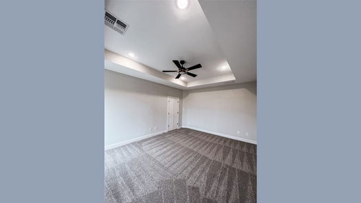 East Bernard 1-story, 4-bed 15769 County Road 272-idx