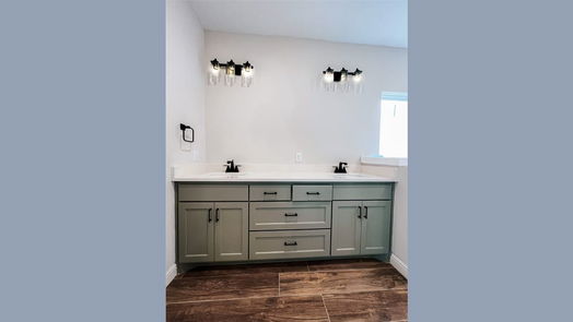 East Bernard 1-story, 4-bed 15769 County Road 272-idx