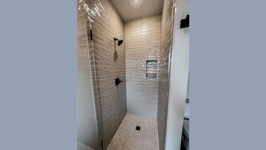 East Bernard 1-story, 4-bed 15769 County Road 272-idx