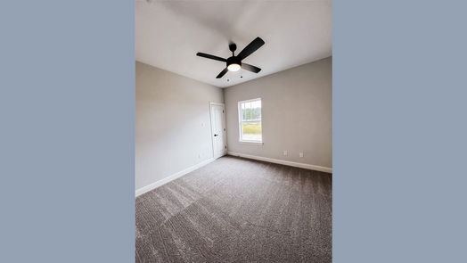 East Bernard 1-story, 4-bed 15769 County Road 272-idx