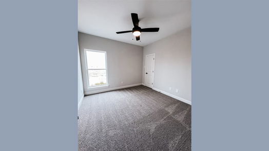 East Bernard 1-story, 4-bed 15769 County Road 272-idx