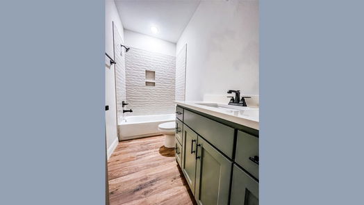 East Bernard 1-story, 4-bed 15769 County Road 272-idx