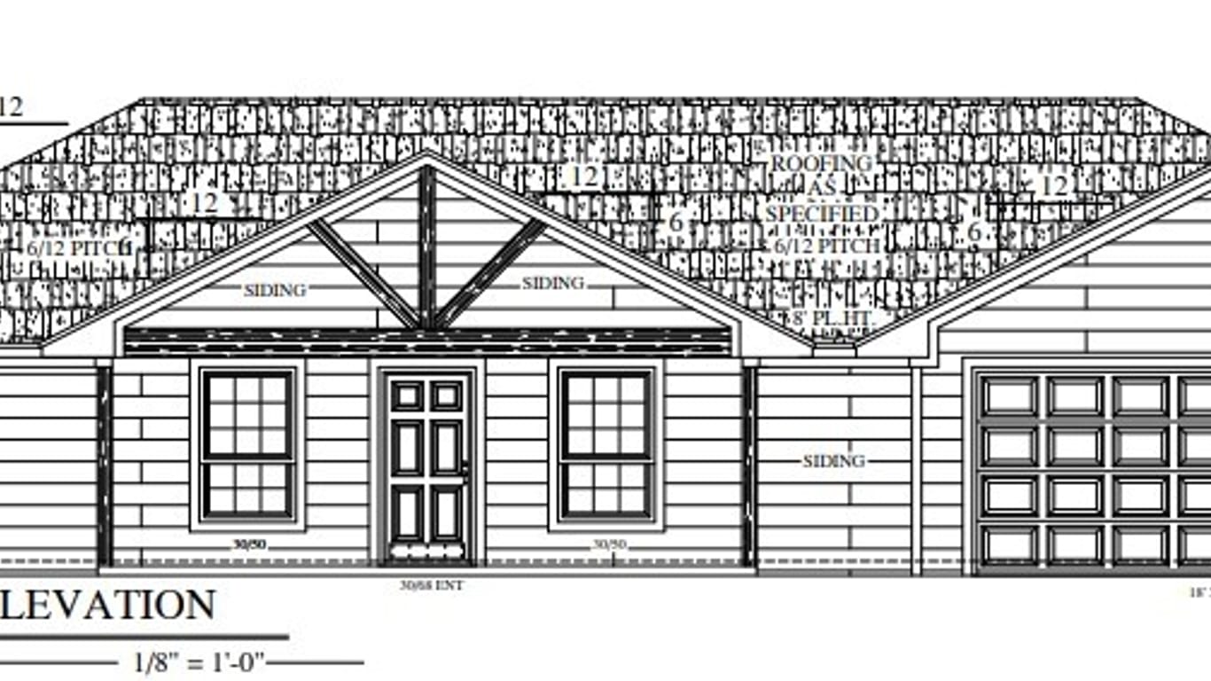 East Bernard 1-story, 3-bed TBD County Road 274-idx