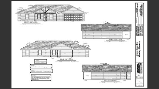 East Bernard 1-story, 3-bed TBD County Road 274-idx