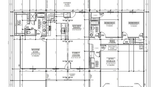 East Bernard 1-story, 3-bed TBD County Road 274-idx
