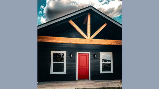 East Bernard 1-story, 3-bed TBD County Road 274-idx