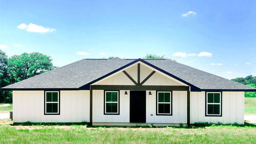 East Bernard 1-story, 3-bed TBD County Road 274-idx